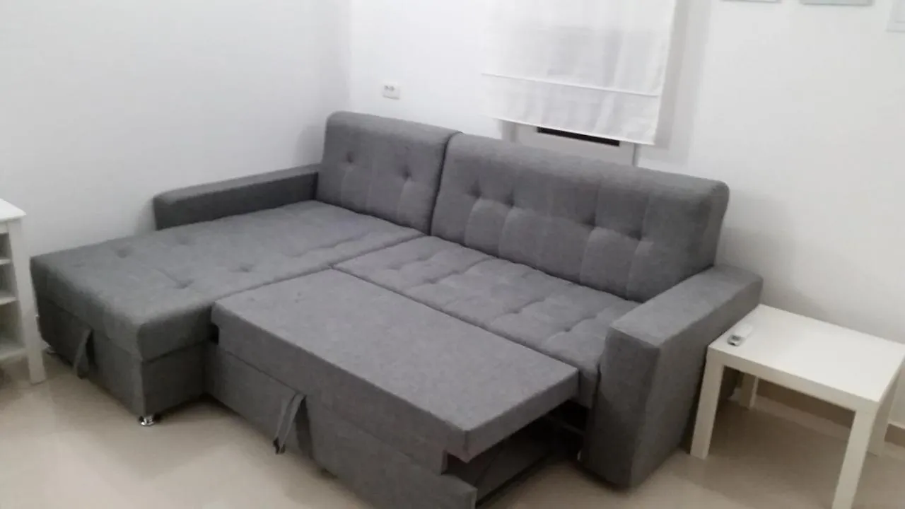 Apartments Zanic With Private Swimming Pool And Sea View Starigrad Paklenica